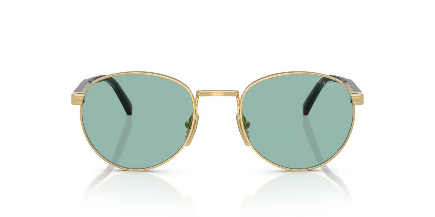 Prada PR B51S Sunglasses