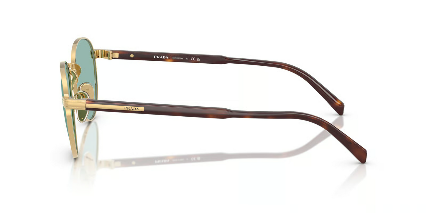 Prada PR B51S Sunglasses