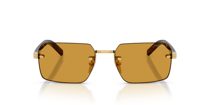 Prada PR D55S Sunglasses