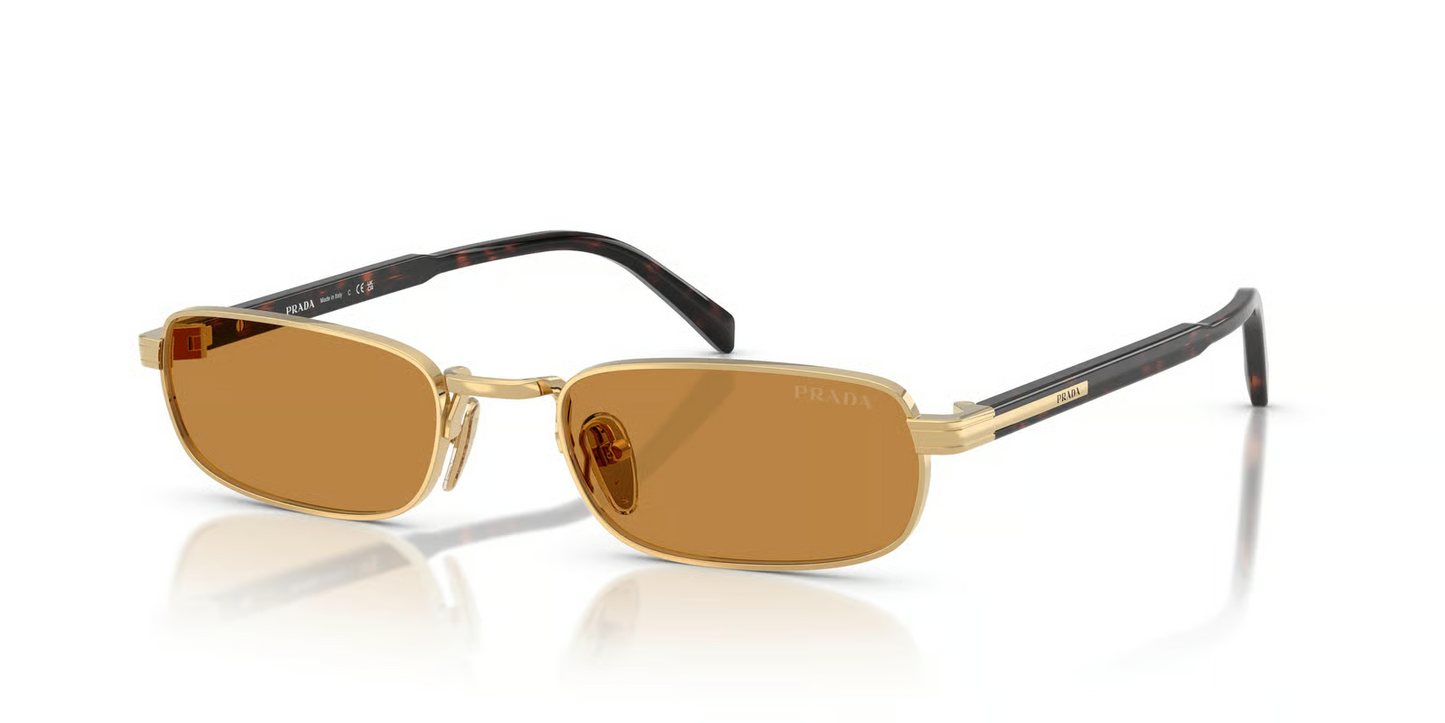 Prada PR B54S Sunglasses