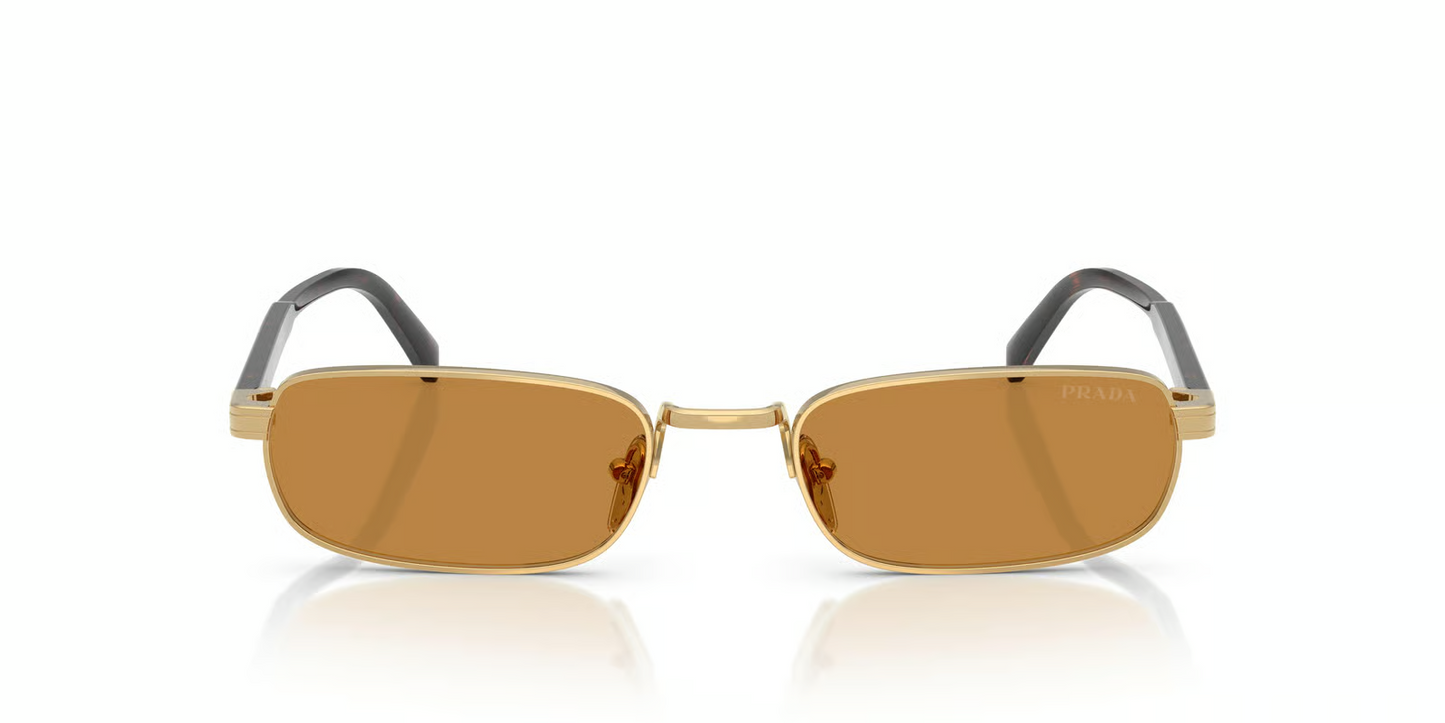 Prada PR B54S Sunglasses