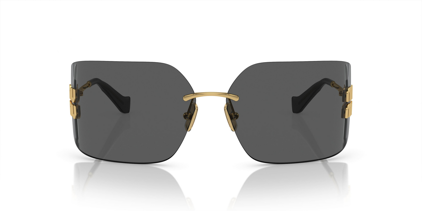 Miu Miu MU 54YS Sunglasses