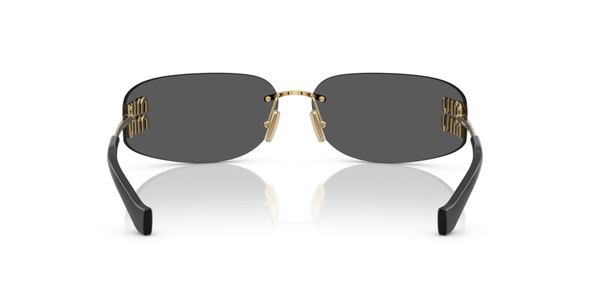 Miu Miu MU A51S Sunglasses