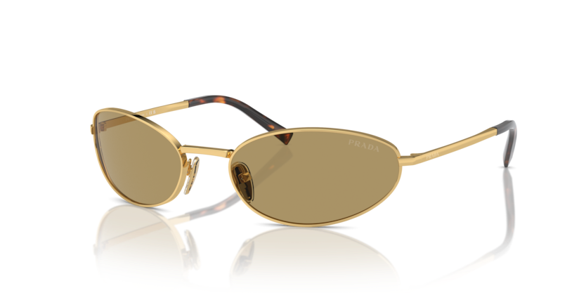 Prada PR A59S Sunglasses