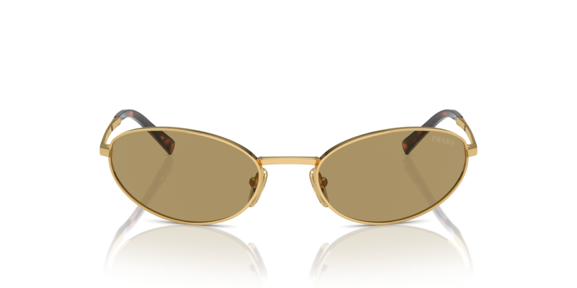 Prada PR A59S Sunglasses