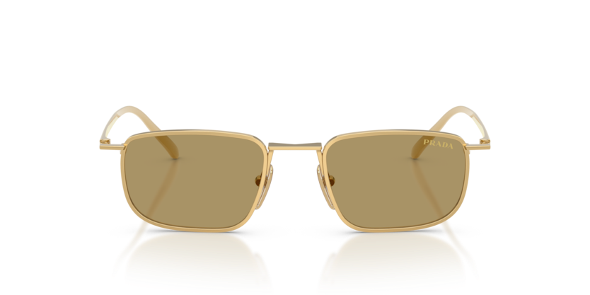 Prada PR D52S Sunglasses