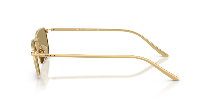 Prada PR D52S Sunglasses