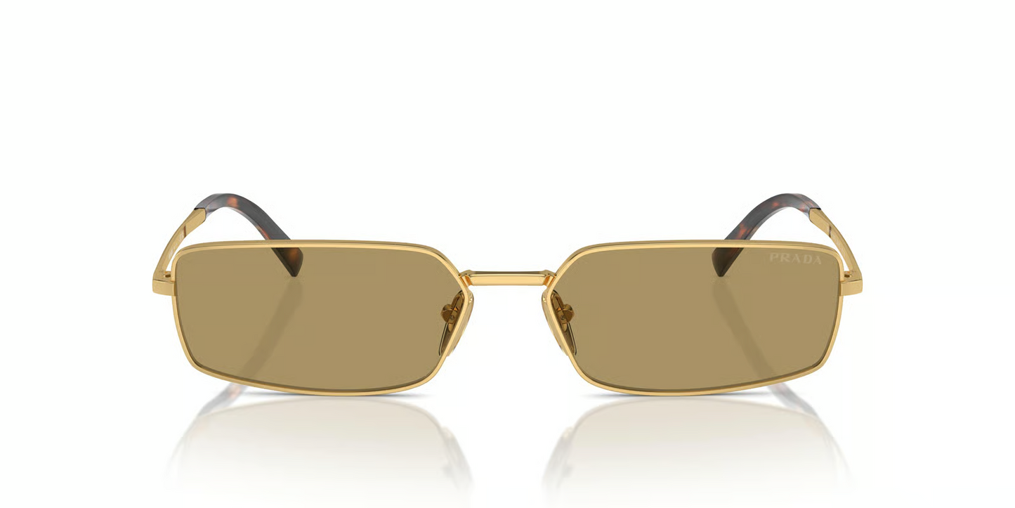 Prada PR A60S Sunglasses