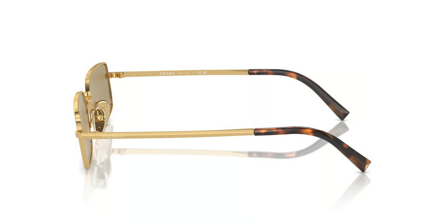 Prada PR A60S Sunglasses