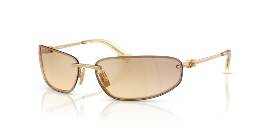 Miu Miu MU A50S Sunglasses