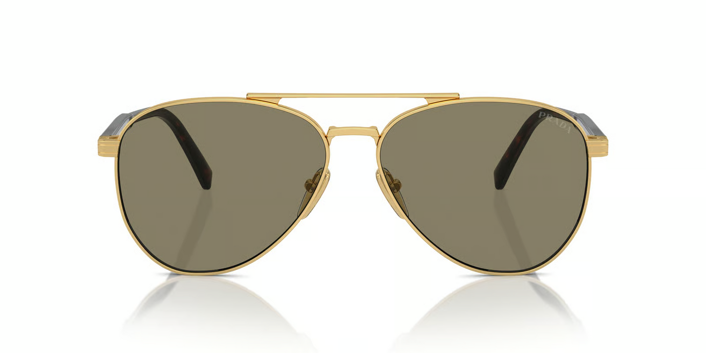 Prada PR A58S Sunglasses
