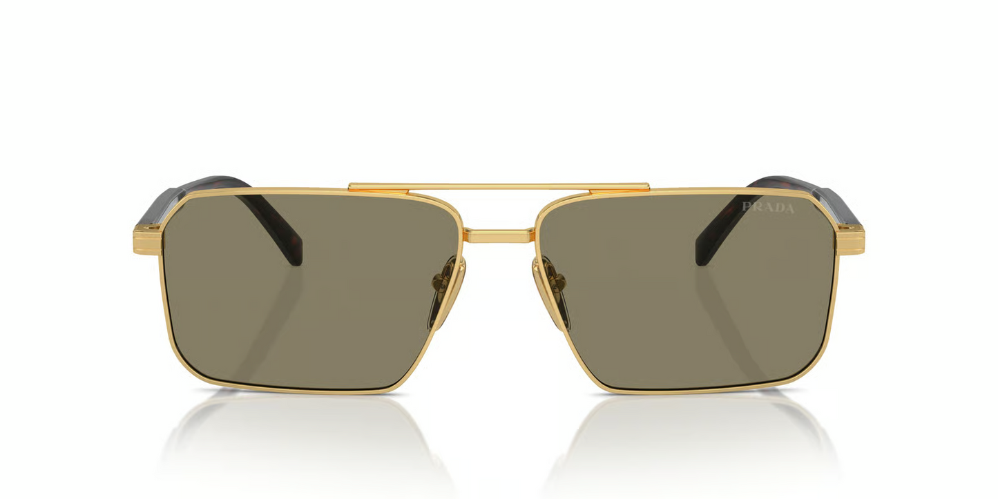 Prada PR A57S Sunglasses