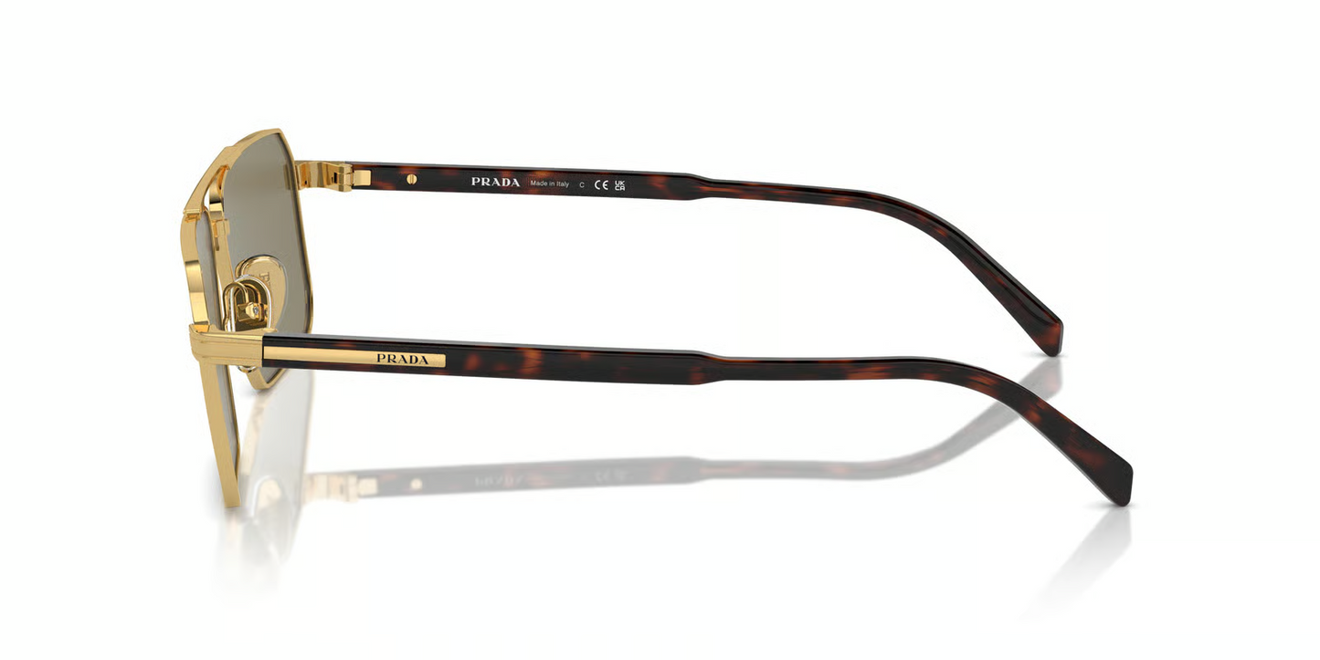 Prada PR A57S Sunglasses