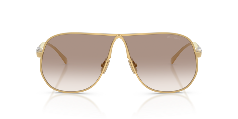 Miu Miu MU A56S Sunglasses