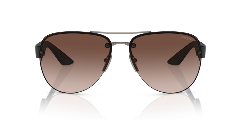 Prada Linea Rossa PS 55YS Sunglasses