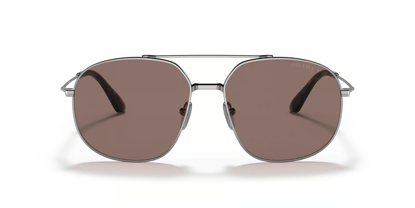 Prada PR 51YS Sunglasses