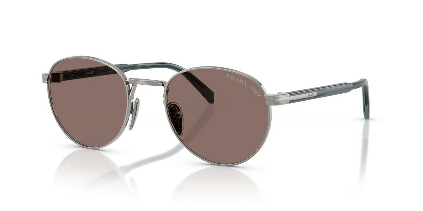 Prada PR B51S Sunglasses