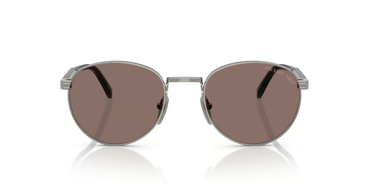 Prada PR B51S Sunglasses