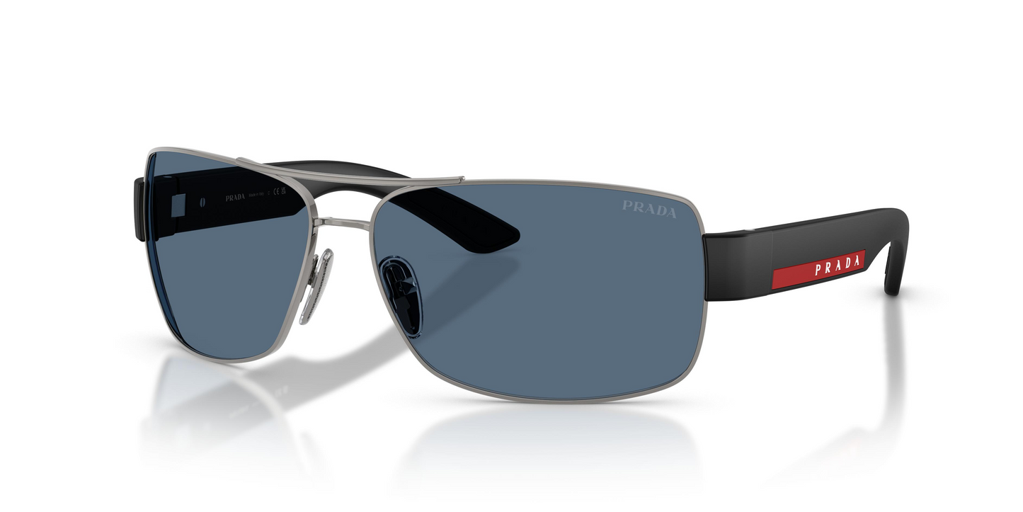 Prada Linea Rossa PS B52S Sunglasses