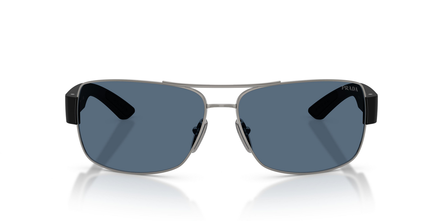 Prada Linea Rossa PS B52S Sunglasses