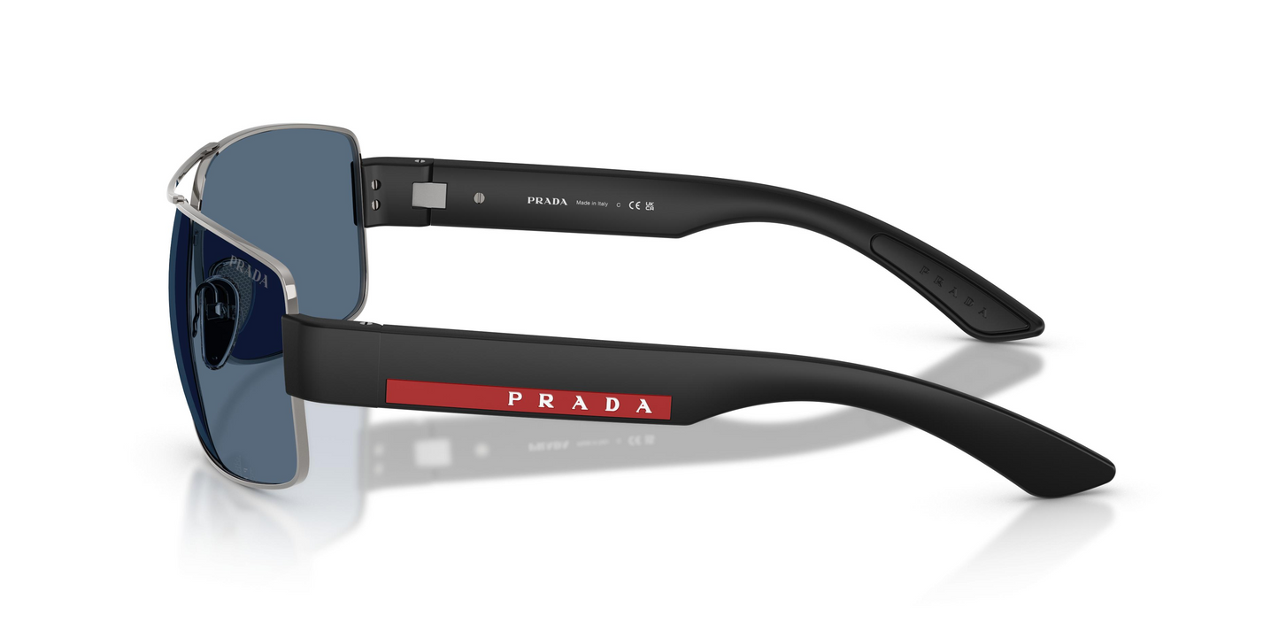 Prada Linea Rossa PS B52S Sunglasses
