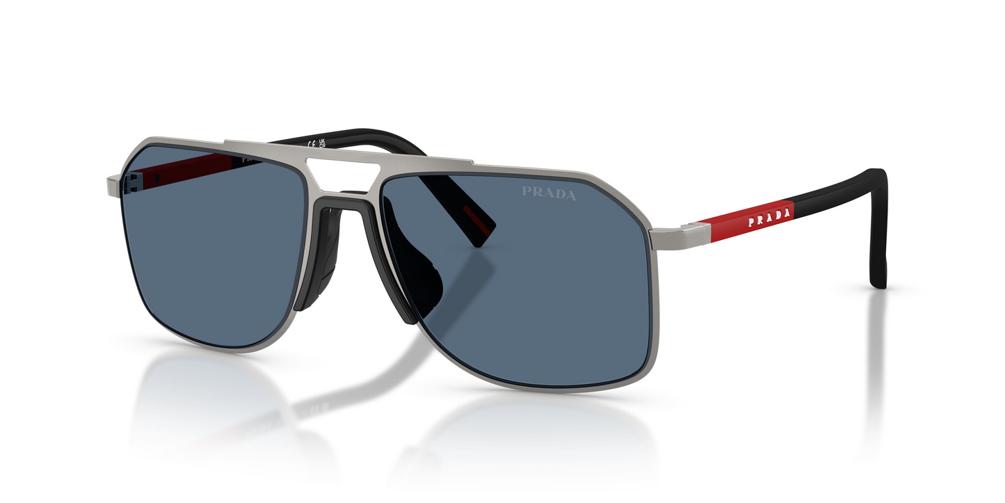 Prada Linea Rossa PS B51S Sunglasses