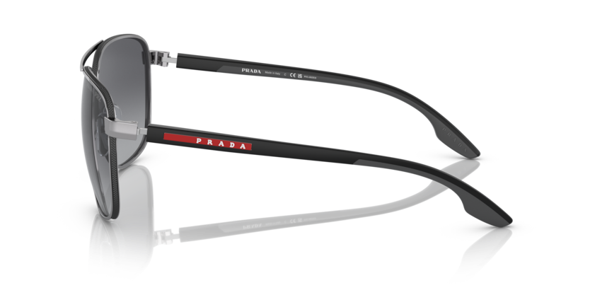 Prada Linea Rossa PS 50YS Sunglasses