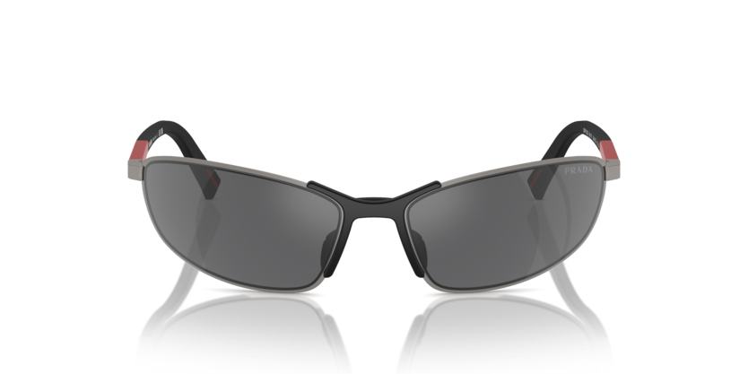 Prada Linea Rossa PS 55ZS Sunglasses