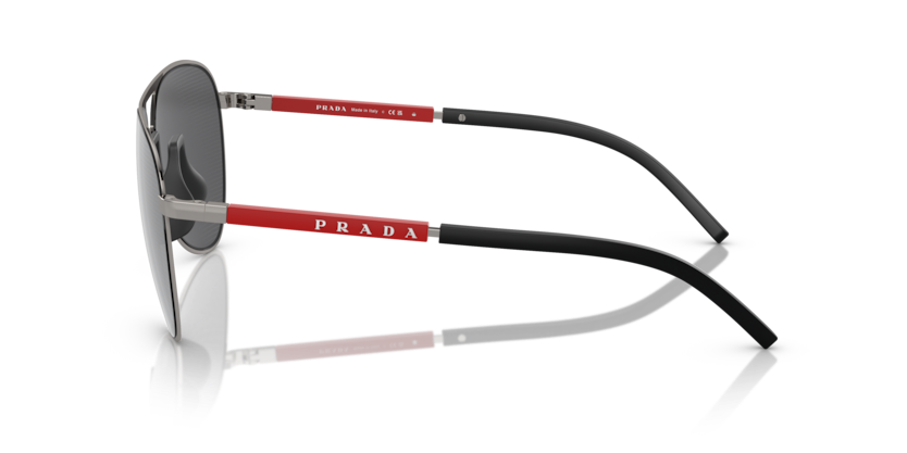 Prada Linea Rossa PS 51XS Sunglasses