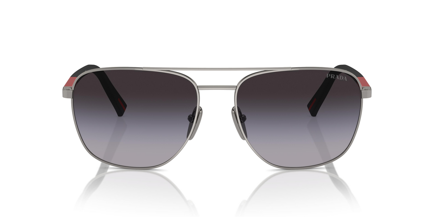 Prada Linea Rossa PS 54ZS Sunglasses
