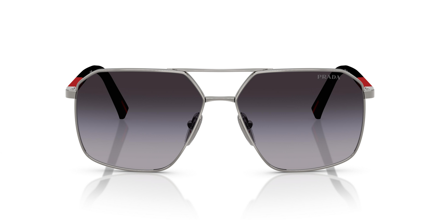 Prada Linea Rossa PS A50S Sunglasses
