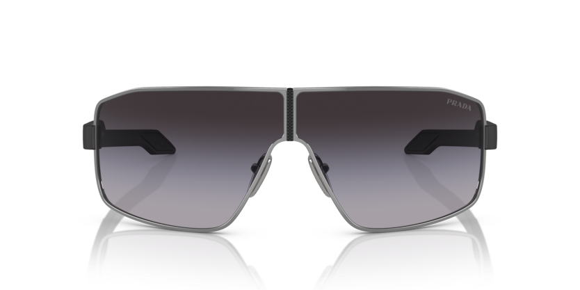 Prada Linea Rossa PS 54YS Sunglasses