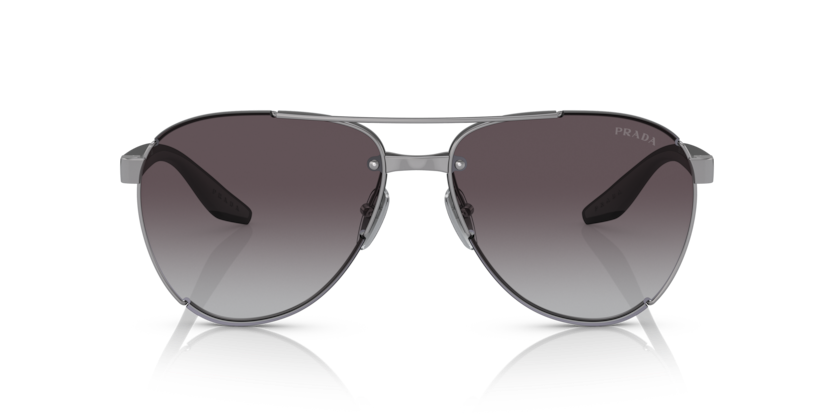 Prada Linea Rossa PS 51YS Sunglasses