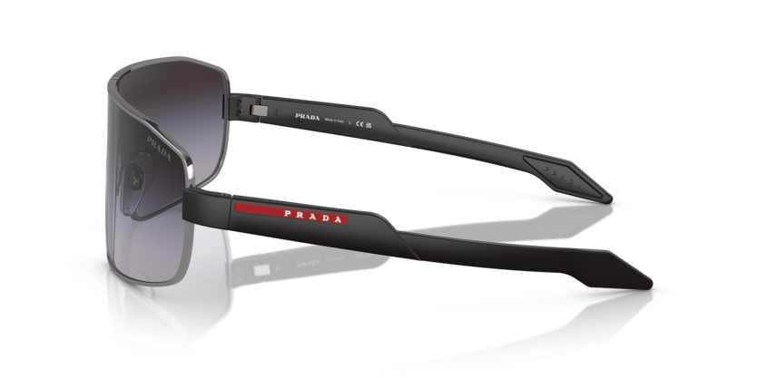 Prada Linea Rossa PS 54YS Sunglasses