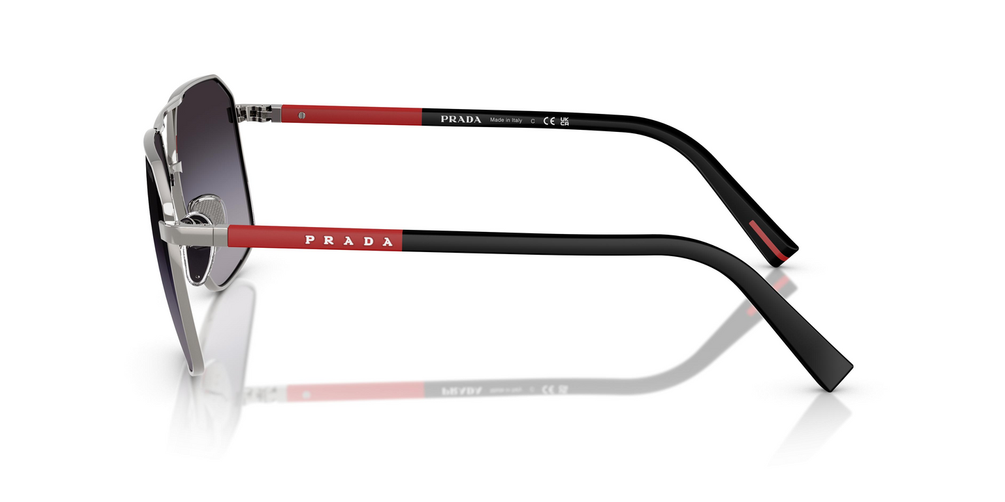 Prada Linea Rossa PS A50S Sunglasses