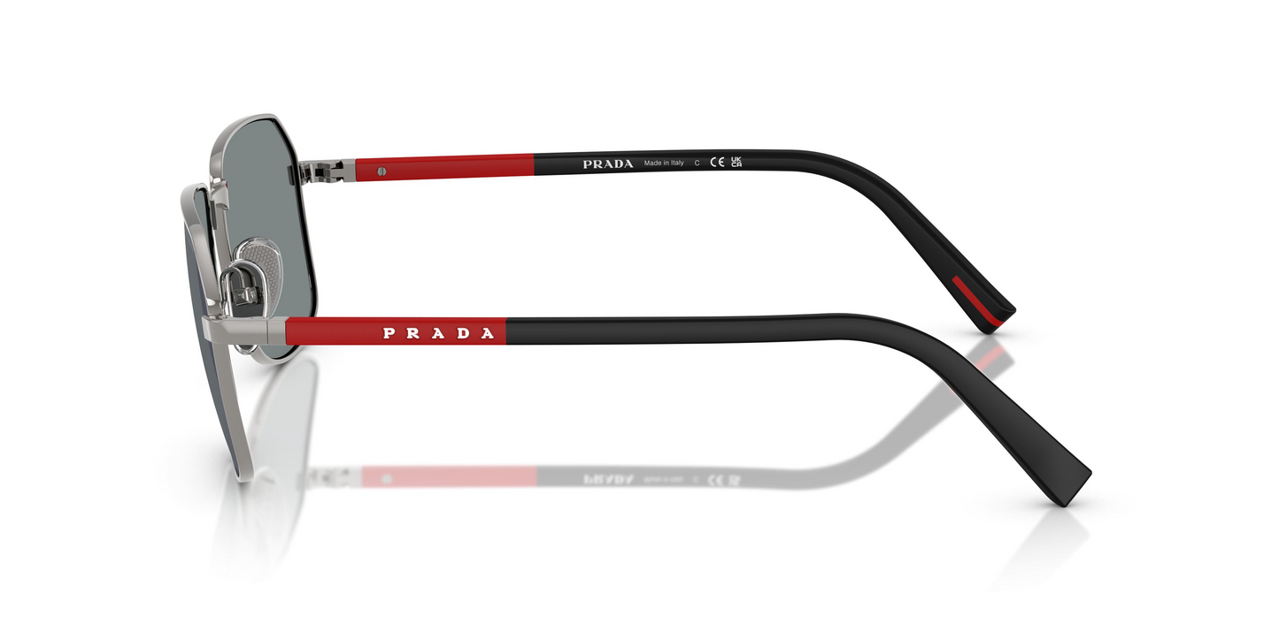 Prada Linea Rossa PS A51S Sunglasses