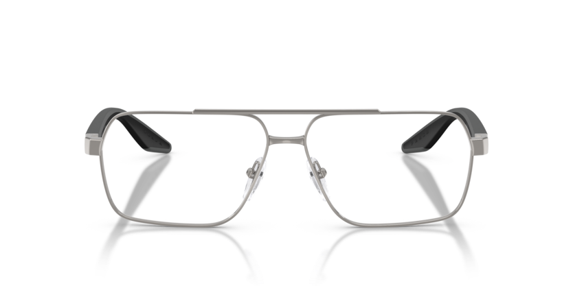 Prada Linea Rossa PS 51TV Eyeglasses