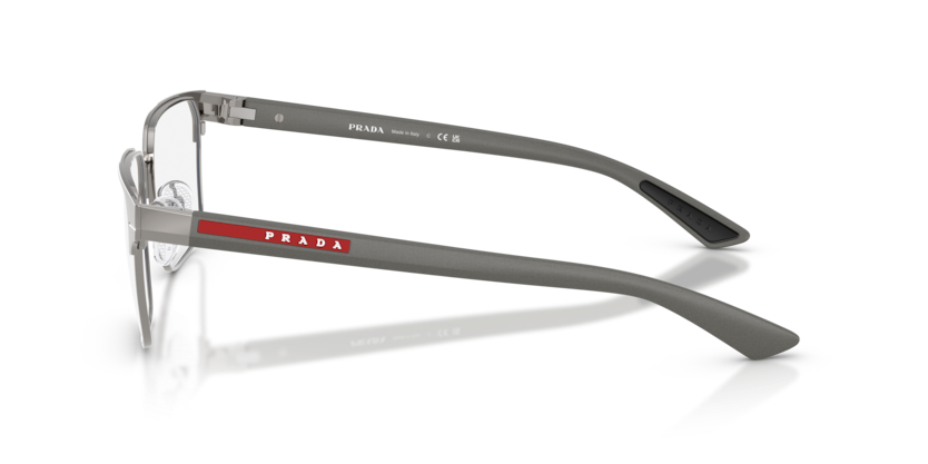 Prada Linea Rossa PS 50TV Eyeglasses