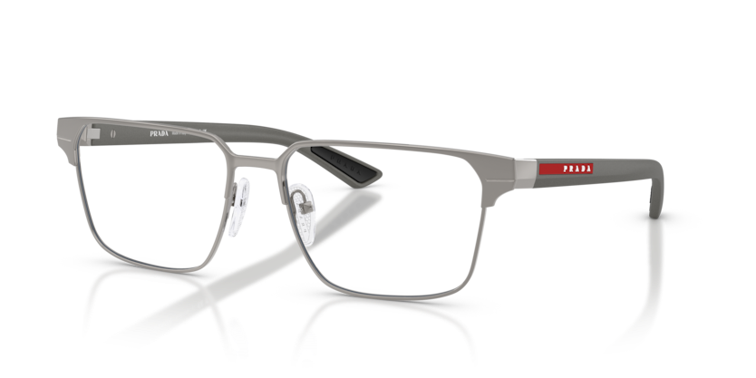 Prada Linea Rossa PS 50TV Eyeglasses