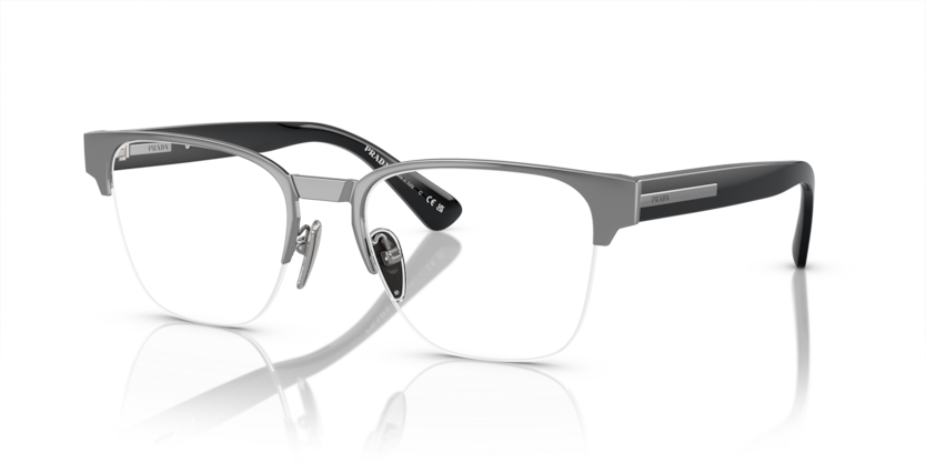 Prada PR A52V Eyeglasses