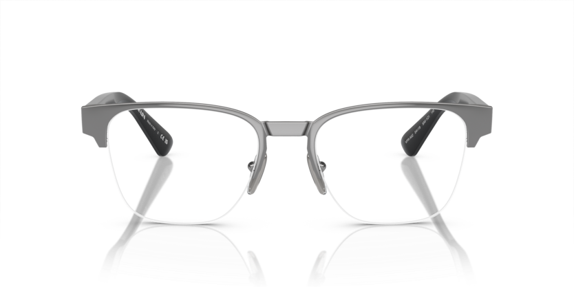 Prada PR A52V Eyeglasses