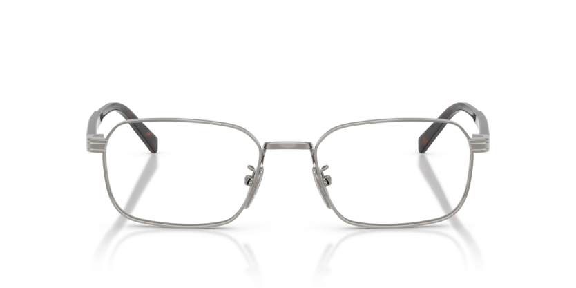 Prada PR C50VD Eyeglasses