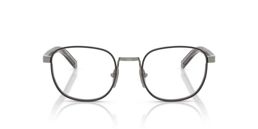 Prada PR D50V Eyeglasses