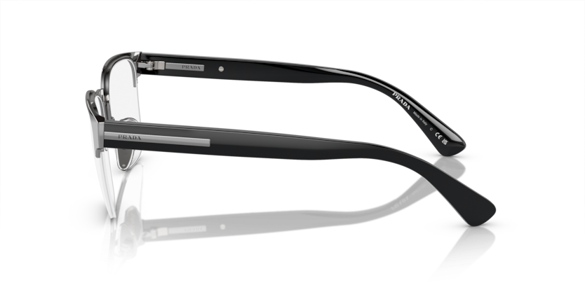 Prada PR A52V Eyeglasses