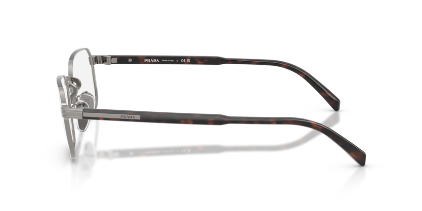 Prada PR C50VD Eyeglasses