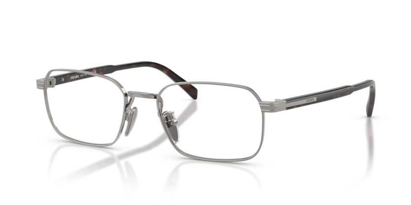 Prada PR C50VD Eyeglasses