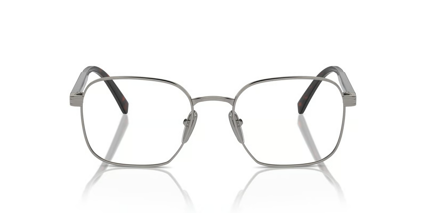 Prada PR A55V Eyeglasses
