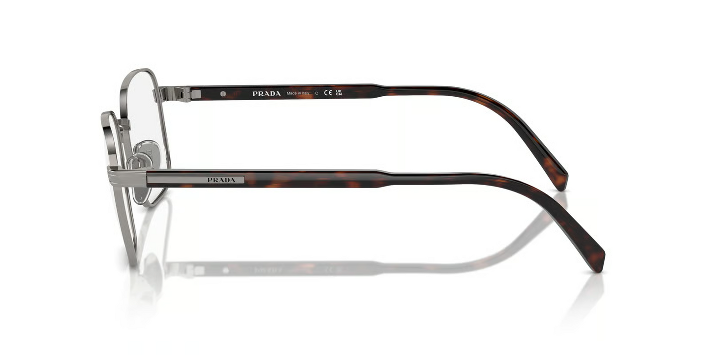 Prada PR A55V Eyeglasses