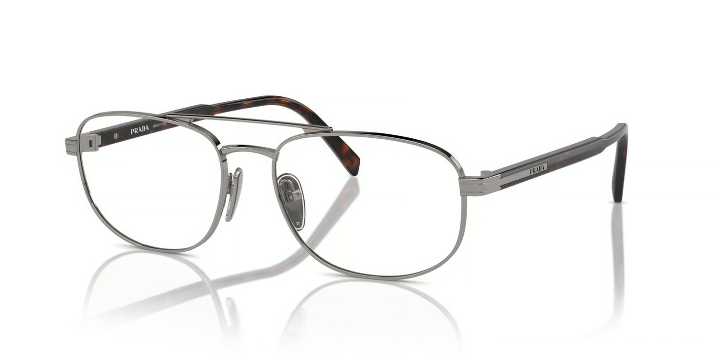 Prada PR A56V Eyeglasses