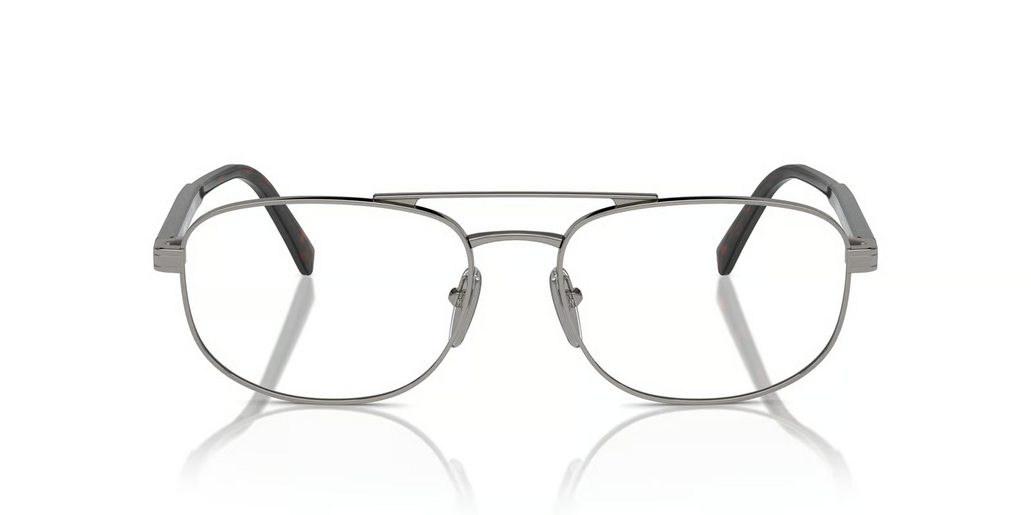 Prada PR A56V Eyeglasses